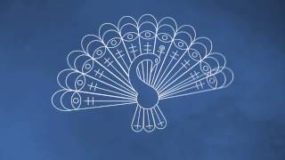 The Beauty Of Gemina - Rumours (Official Live Video)