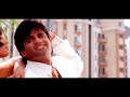 Shehar Ki Ladki Rakshak 1996 Sunil Shetty Raveena Tandon Subtitles 1080p Video Song