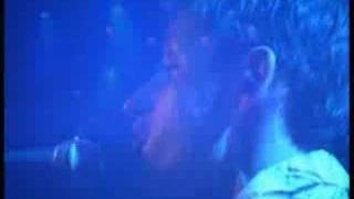 Welcome Back Victoria (live) - Jesus Jones