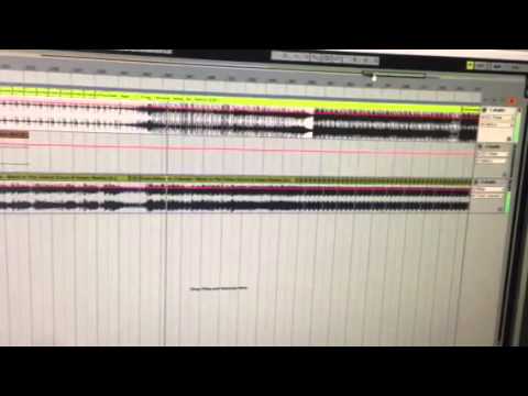 Cara Dillon vs 2 Devine - Black Is The Colour Mashup