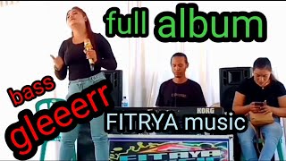 Download lagu 🔗full album,cover inong tendom feat Rika rahim orhen FITRYA music mp3
