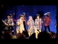 KIDS Incorporated Goodbye To You