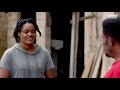 Edna The Hardworking Homeless Girl - Nigerian Movies 2025