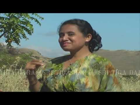 Wanda Pa'u Tanggal 3 Bulan 7 TDA VOL.13