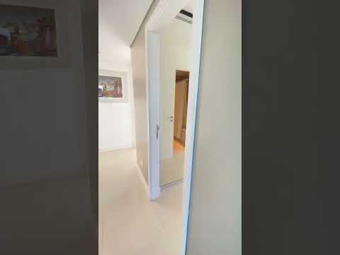 Video de YouTube - VENTA APARTAMENTO EN BRAVA DE 3 DORMTIROIOS PUNTA DEL ESTE