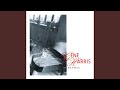 Angel Eyes (Live At Maybeck Recital Hall, Berkeley, CA / 1993) - Gene Harris - Topic Angel Eyes (Live At Maybeck Recital Hall, Berkeley, CA / 1993)