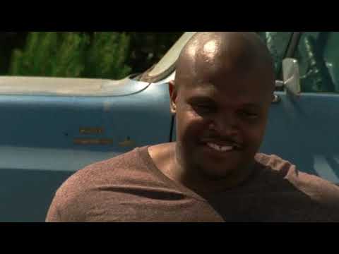 The Walking Dead        Staffel 2 Folge 2