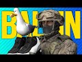 BALLIN BUT AT WHAT COST World Of Tanks
