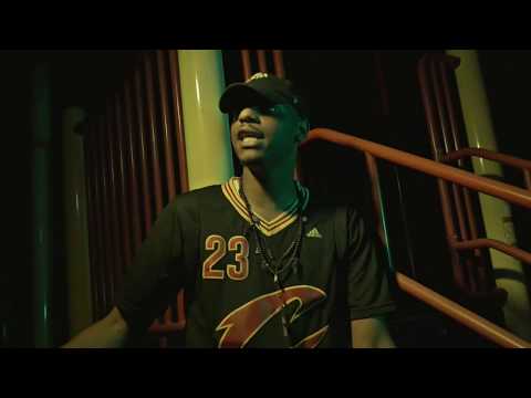 Dom Cess - Final Fantasy [Prod. By Millz]