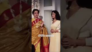 Download lagu #madhuridixit #anilkapoor and #hemamalini best comedy scene #ultramovie mp3