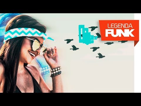 Leticia Tridico - Ritmo Envolvente (Lyric Video)