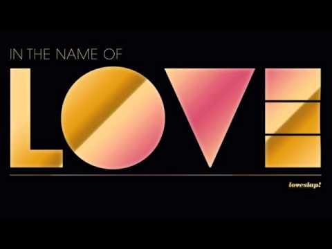 01 Heather Johnson - Pretty (Mark Grant Remix) [Loveslap Recordings]