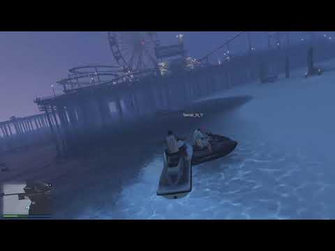 The TRB!! {S1 E1} The Boys!!