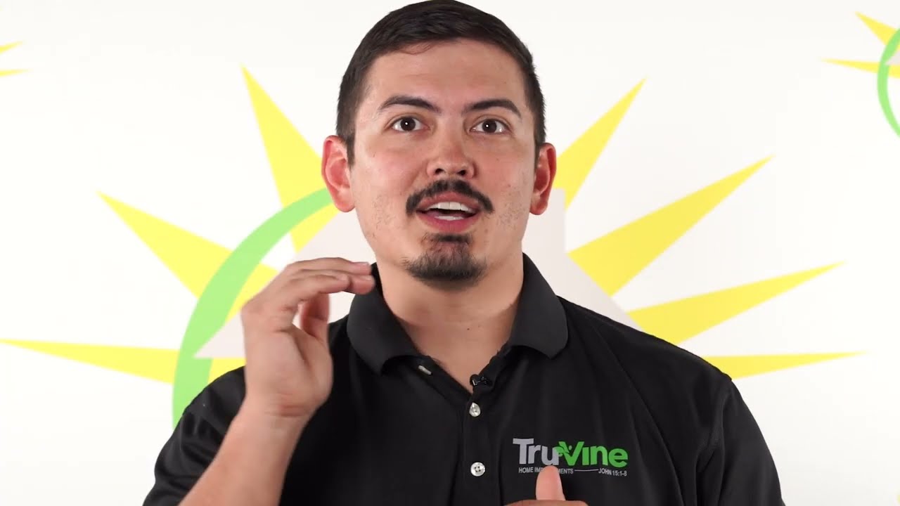 What are Allowances for Your Project? - TruVine Home Improvements