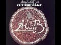 Average White Band - Why