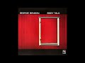 George Benson - Plum [5.1 Surround Sound]