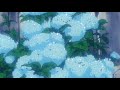 Blue Lights Jorja Smith Slowed N Reverb