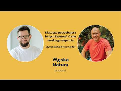 Piotr Gajdek-7