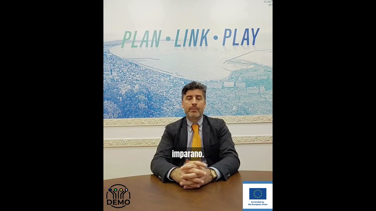 The future of festivals explained simply