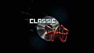 Pete Rock - Death Becomes you