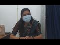 IAS SRUSHTI JAYANT DESHMUKH ON DUTY IAS OFFICER IAS STUTAS Short Ytshorts Ias Srushti