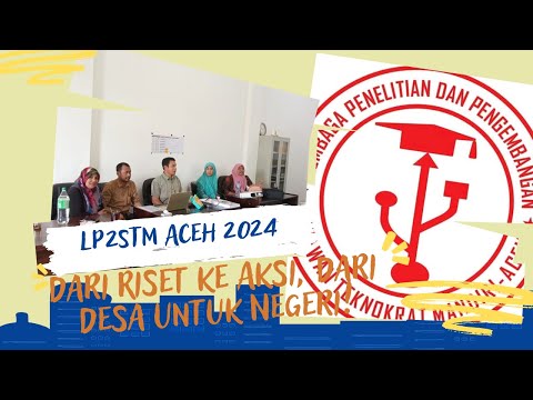 Thumbnail Video YouTube