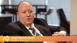 The Council's Cultural Series - Part 4