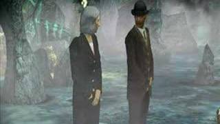 Junior Boys ( ft Andi Tomi ) In The Morning