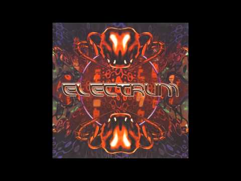 Miraculix - Blow Your Mind