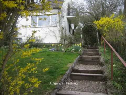 Traumhaus zu verkaufen , 75365 Calw