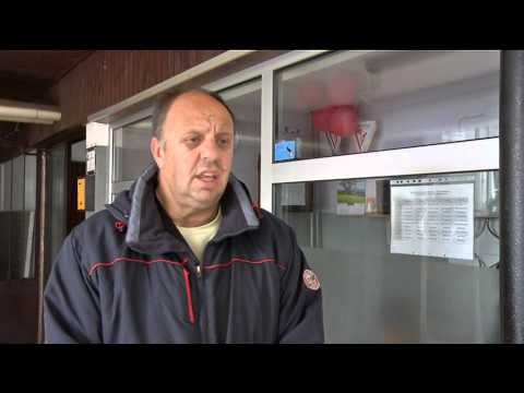 infakt-14032014 ORK Metalac - Pozarevac