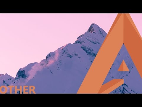 Manse & Stasius - Perspective