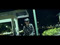 PATAR - เราเคยถูกใจกัน | Feat JP x Pichai x Candy x PudePad (Official Music Video)