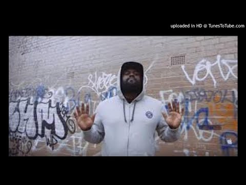 Blacks feat Safone & Little Dee - You Can Hate