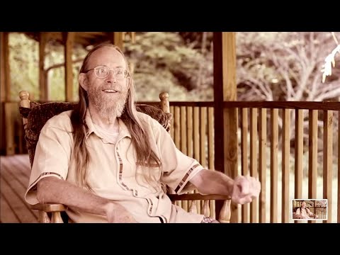 Rediscovering the Spiritual Use of Chocolate: An Introduction to Keith