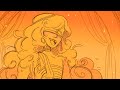 Pinkie S Bard