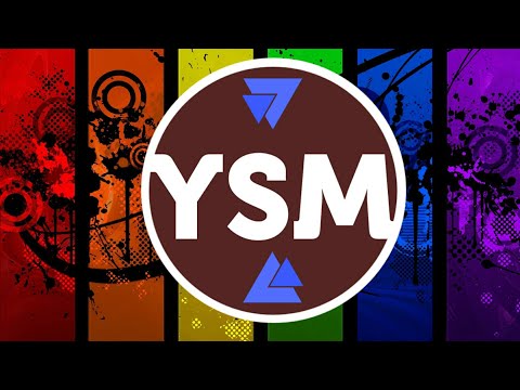 [DUBSTEP] LUX x Code: Pandorum - Indifferent