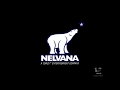Nelvana Disney Junior 2014