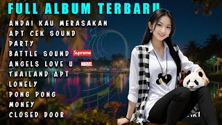 Download lagu DJ TIKTOK TERBARU 2025🎵 DJ HARUSKAH AKU MATI | ANDAI KAU MERASAKAN 2025 FULL BASS TERBARU mp3 Download lagu DJ TIKTOK TERBARU 2025🎵 DJ HARUSKAH AKU MATI | ANDAI KAU MERASAKAN 2025 FULL BASS TERBARU mp3