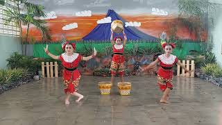 Download lagu Juara 1 tari kreasi FLS2N tingkat kecamatan #fls2nsd mp3 Download lagu Juara 1 tari kreasi FLS2N tingkat kecamatan #fls2nsd mp3