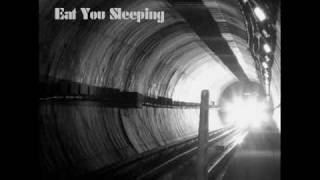 The Wallflowers - Eat You Sleeping