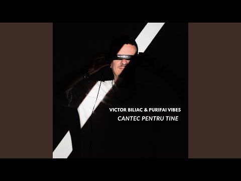 Cantec Pentru Tine