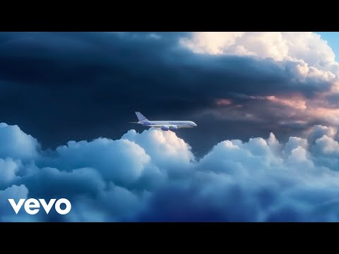 LIA KALI - Cantaré (Video Oficial) prod. Toni Anzis