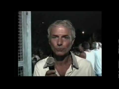 Memorial Favarelli_2011-12_sintesi.wmv