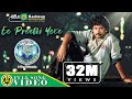 Ee Preethi Yeke Jogi Prem R P Patnaik Namratha Rohini Full Video Song