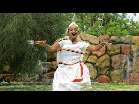 ግፋታ|Gifaataa ምርጥ ሙዚቃ Gezish|ያና ያና_ከአማዶ ባንድ አስገራሚ ጭፈራ ጋር !!!