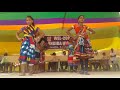 A Mati Mora Saraga Dance By Randiba High School R Udayagiri Video Beautifull Village Song