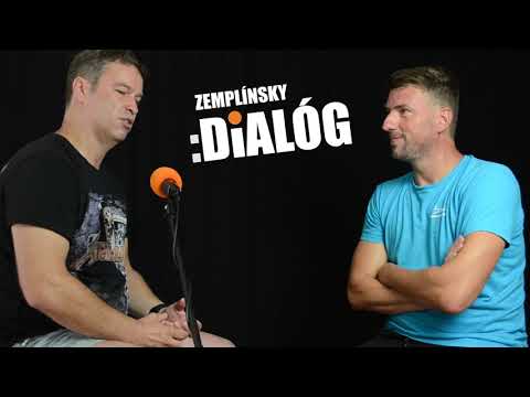 Ján Timko: Dukla Michalovce je navždy v mojom srdci