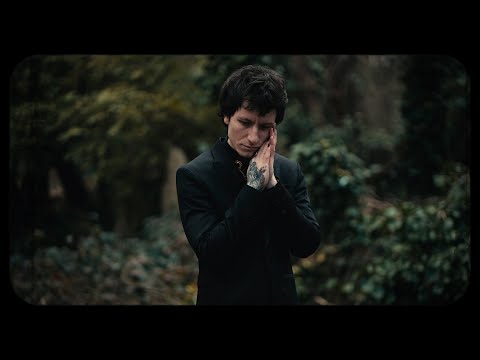 DOBS - Край (Official Video)