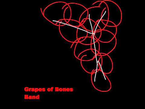 Mark Leaff - Victoriae (first take)